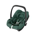 CabrioFix i-Size - Baby autostoel