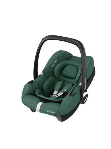 CabrioFix i-Size - Baby autostoel