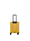 Umbria 4 Wheel Cabin Trolley  | 35 L