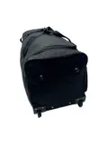 Royalty - Wieltas - 2 wielen - 80L