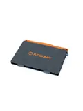 S40 Zonnelader