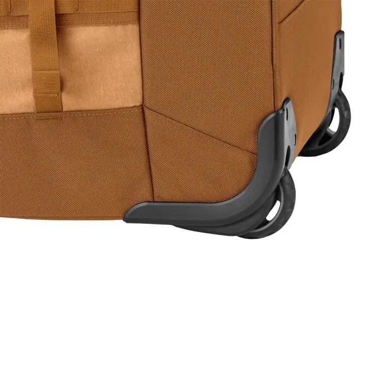 Cargo Hauler  trolley