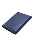 Ereader Hoesje - Sleepcover Kobo Aura edition 2