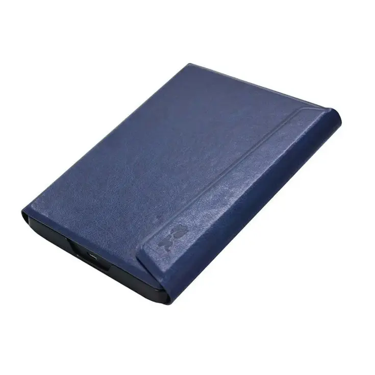 Ereader Hoesje - Sleepcover Kobo Aura edition 2