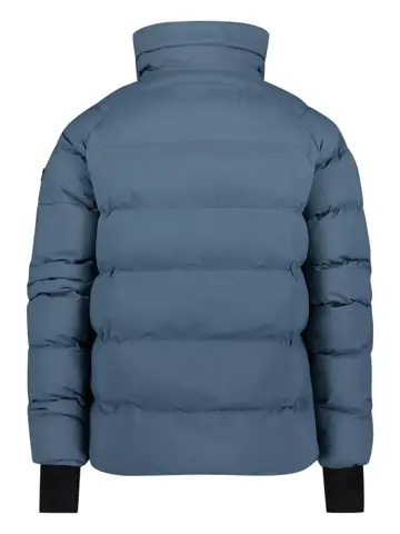 Felling - Jas heren - Human Nature