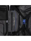 Comby Grip XS  | 39.8 L