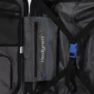 Hedgren Comby Grip XS peacoat blue |39.8 L