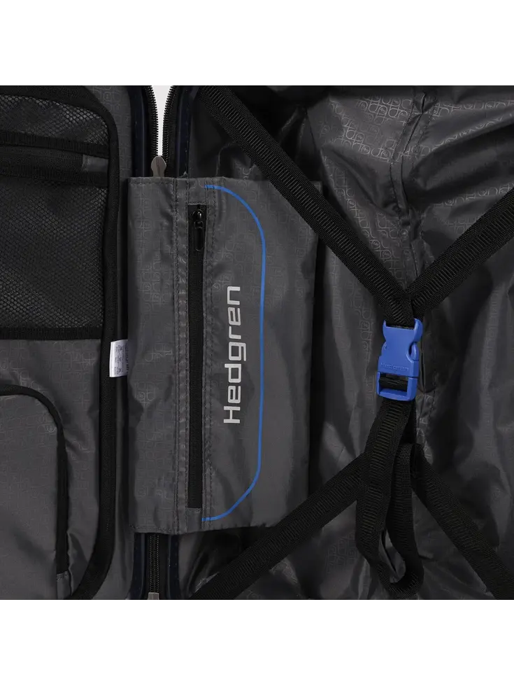 Comby Grip XS  | 39.8 L