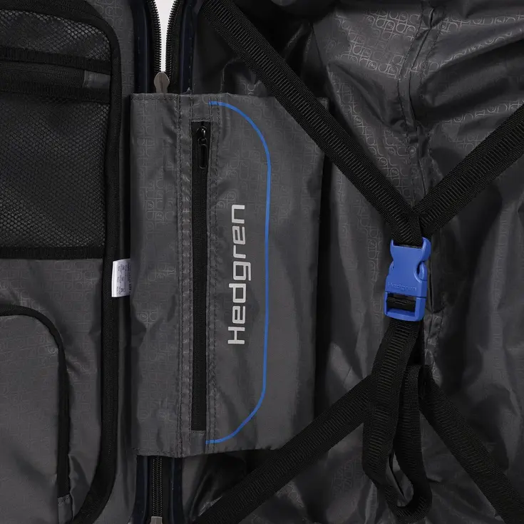 Comby Grip XS  | 39.8 L