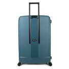 Decent - Transit - Grote koffer 135L