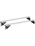 Dakdragers Xpeng G9 2022>