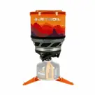 Jetboil Minimo Sunset - Kooktoestel