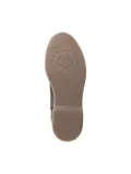 Louargat dames - Pull-on boots - Travelin'