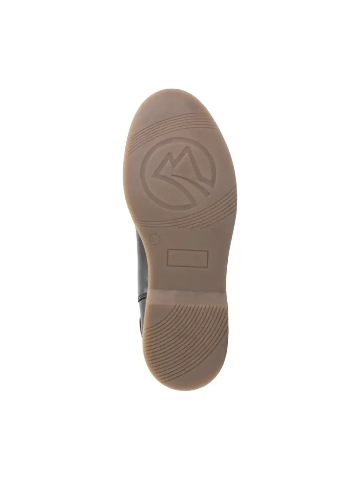Louargat dames - Pull-on boots - Travelin'