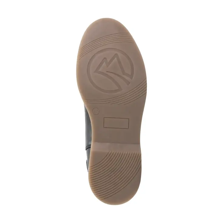 Louargat dames - Pull-on boots