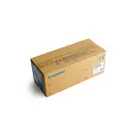 Shimano Steps BT-E6000