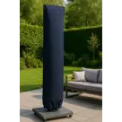 CUHOC Zweefparasol hoes 265x50x58 cm - Goldenlabel