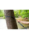 ENO - TravelNest - Hangmat & Straps