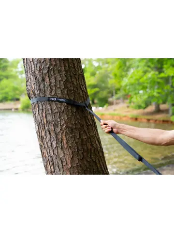 ENO - TravelNest - Hangmat & Straps