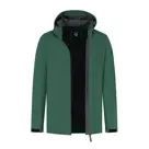 Jari Heren - Hardshell Jas - Waterdicht