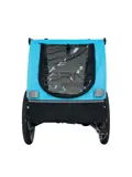 PetWay honden trolley maat S