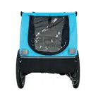 PetWay honden trolley maat S