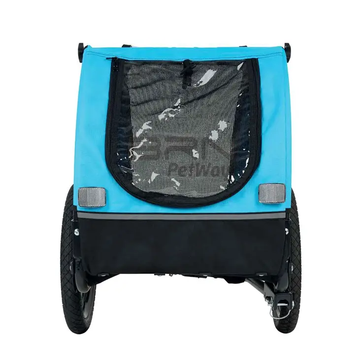 PetWay honden trolley maat S