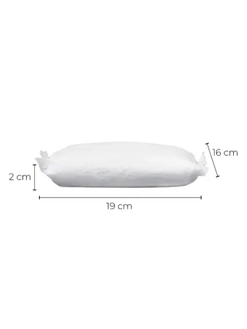 Vochtvanger navulling - 28x - 450 gram