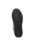 Kafjord Dames Veterboots - Gevoerd