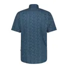 Dalny – Overhemd heren – Human Nature