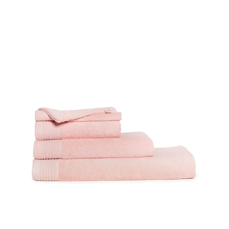 Classic - Strandhanddoek