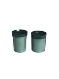 Stanley Classic Buddy Mok 0,23 L - 2 stuks
