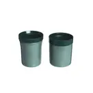 Stanley Classic Buddy Mok 0,23 L - 2 stuks