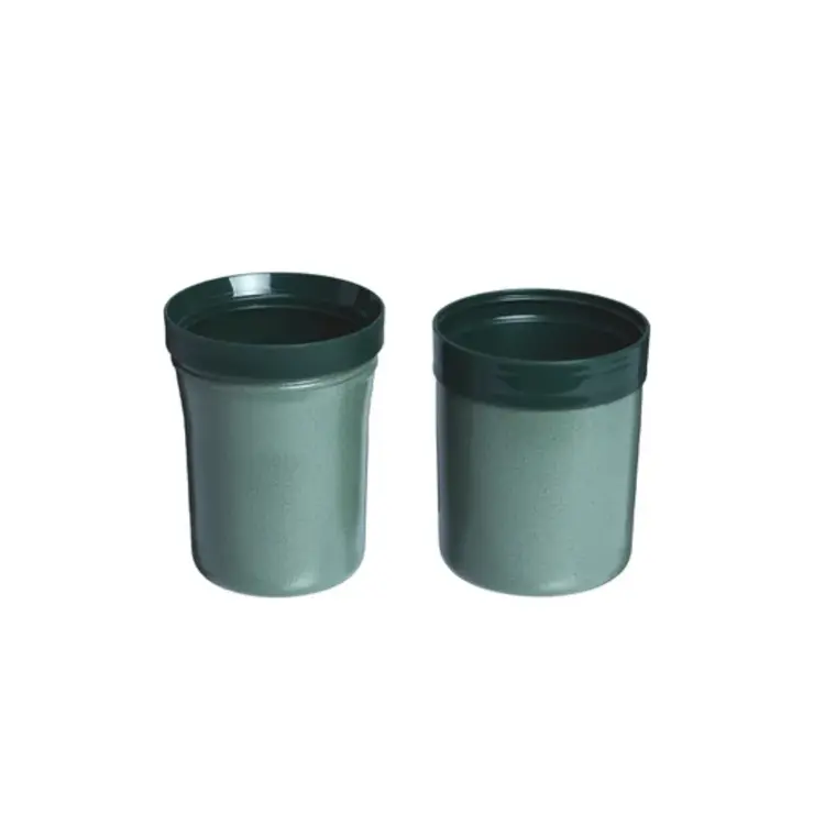 Stanley Classic Buddy Mok 0,23 L - 2 stuks
