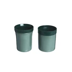 Stanley Classic Buddy Mok 0,23 L - 2 stuks