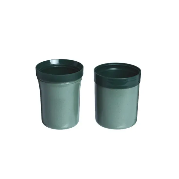 Stanley Classic Buddy Mok 0,23 L - 2 stuks