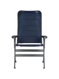 Standenstoel XL AP/238