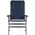 Crespo Standenstoel XL AP/238