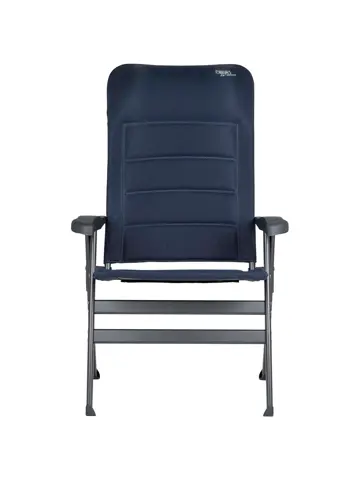 Standenstoel XL AP/238