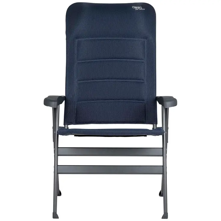 Standenstoel XL AP/238