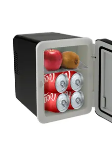 MFR404B Mini Koelkast - 230/12V