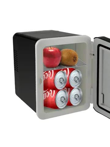 MFR404B Mini Koelkast - 230/12V