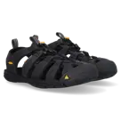 Clearwater - Wandelschoenen - Heren - Keen