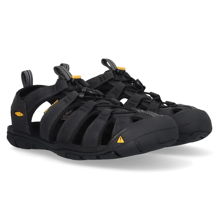 Clearwater - Wandelschoenen - Heren
