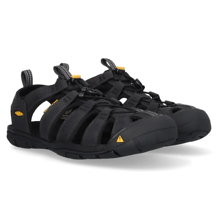 Clearwater - Wandelschoenen - Heren