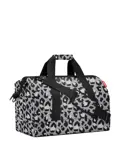Travelling Allrounder L  | 54.9 L