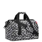 Travelling Allrounder L  | 54.9 L