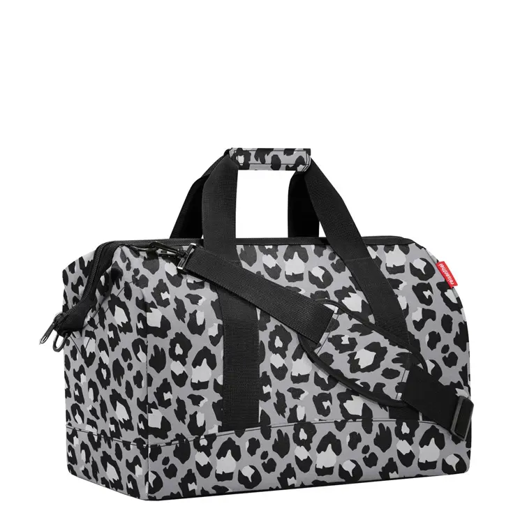 Travelling Allrounder L  | 54.9 L