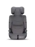 SafetyFix 2 - I-Size Autostoel
