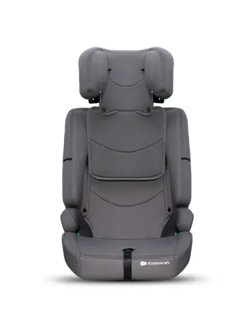 SafetyFix 2 - I-Size Autostoel